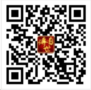 手机版下载二维码